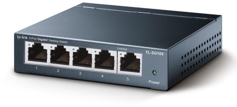 SWITCH TP-LINK TL-SG105 TP-LINK