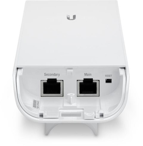 UBIQUITI NANOSTATION M5 UBIQUITI