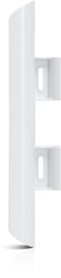 UBIQUITI NANOSTATION M5 UBIQUITI