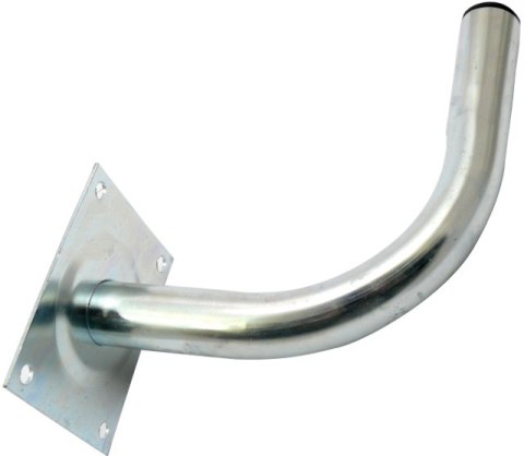 UCHWYT ANTENOWY L200 (20 CM); 2450 ROBSON