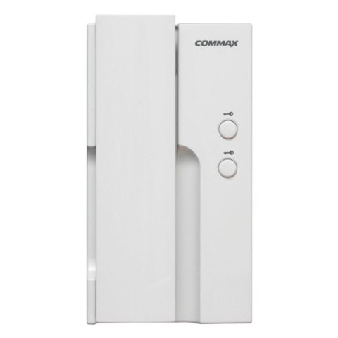 UNIFON COMMAX DP-2HPR 230V AC COMMAX