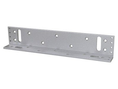 UCHWYT MONTAŻOWY DO ZWORY SCOT BK-350L-S ; 1804 SCOT