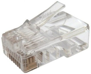 WTYK RJ45 KAT5 DELTA