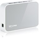 SWITCH TP-LINK TL-SF1005D TP-LINK