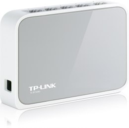 SWITCH TP-LINK TL-SF1005D TP-LINK