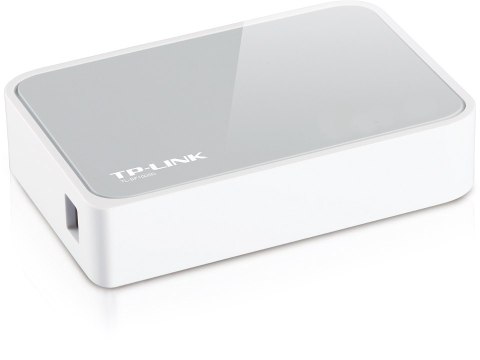 SWITCH TP-LINK TL-SF1005D TP-LINK