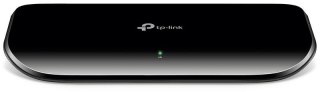 SWITCH TP-LINK TL-SG1008D TP-LINK