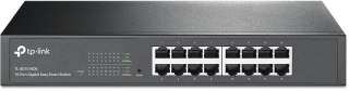 SWITCH TP-LINK TL-SG1016DE TP-LINK