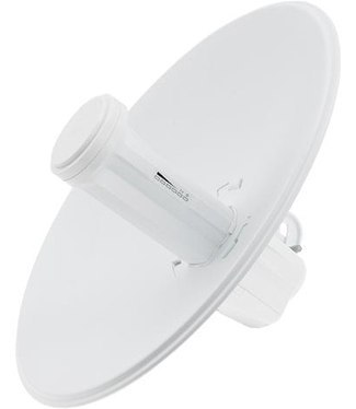 UBIQUITI POWERBEAM M5 - PBE-M5-400 UBIQUITI