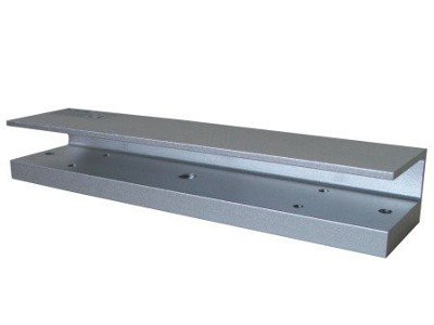 UCHWYT MONTAŻOWY SCOT BK-350UL (DO ZWORY EL-350,350S) SCOT