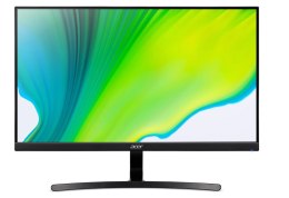 Acer K273 E monitor komputerowy 68,6 cm (27