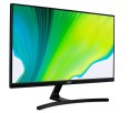 Acer K273 E monitor komputerowy 68,6 cm (27") 1920 x 1080 px Full HD LED Czarny Acer