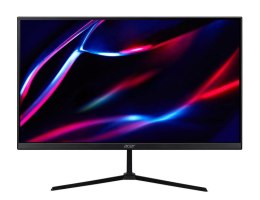 Acer QG240Y S3 LED display 60,5 cm (23.8