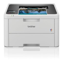 Brother HL-L3240CDW Kolor 600 x 2400 DPI A4 Wi-Fi Brother