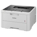 Brother HL-L3240CDW Kolor 600 x 2400 DPI A4 Wi-Fi Brother