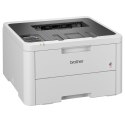 Brother HL-L3240CDW Kolor 600 x 2400 DPI A4 Wi-Fi Brother