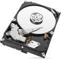 Dysk HDD Seagate SkyHawk ST4000VX016 4TB RECERTYFIKOWANY SEAGATE