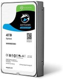 Dysk HDD Seagate SkyHawk ST4000VX016 4TB RECERTYFIKOWANY SEAGATE