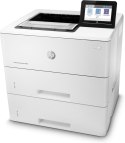 HP LaserJet Enterprise M507x, Black and white, Drukarka do Drukowanie, Drukowanie dwustronne HP