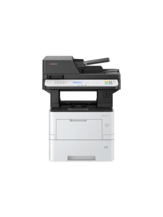 KYOCERA ECOSYS MA4500x Laser A4 1200 x 1200 DPI 45 stron/min KYOCERA