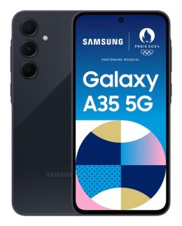 Samsung Galaxy A35 5G 16,8 cm (6.6