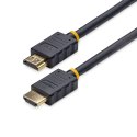 StarTech HDMM5MA kabel HDMI 5 m HDMI Typu A (Standard) Czarny StarTech.com