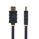 StarTech HDMM5MA kabel HDMI 5 m HDMI Typu A (Standard) Czarny StarTech.com