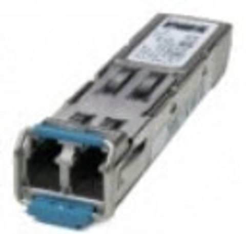 Cisco SFP-10G-LRM= konwerter sieciowy 1310 nm Cisco