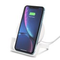 Belkin BOOST↑CHARGE Biały Wewnętrzna Belkin