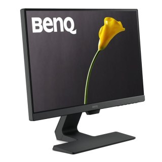 BenQ GW2283 monitor komputerowy 54,6 cm (21.5") 1920 x 1080 px Full HD LED Czarny BenQ