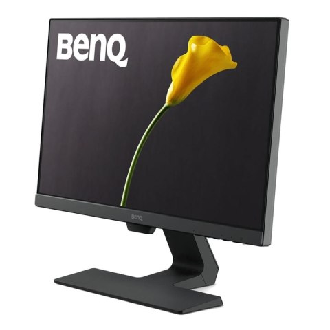 BenQ GW2283 monitor komputerowy 54,6 cm (21.5") 1920 x 1080 px Full HD LED Czarny BenQ