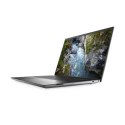 DELL Precision 5680 i7-13700H Mobilna stacja robocza 40,6 cm (16") Full HD+ Intel® Core™ i7 32 GB LPDDR5-SDRAM 1 TB SSD NVIDIA R DELL