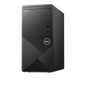 DELL Vostro 3030 Intel® Core™ i3 i3-14100 8 GB DDR5-SDRAM 512 GB SSD Windows 11 Pro Komputer stacjonarny PC Czarny DELL