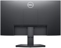 Monitor 22" Dell SE2222H FHD VA VGA HDMI DELL