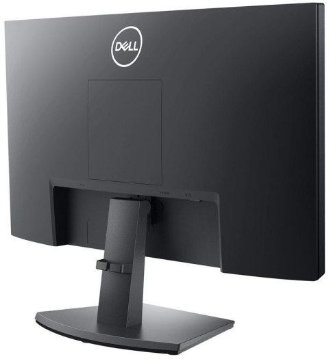 Monitor 22" Dell SE2222H FHD VA VGA HDMI DELL