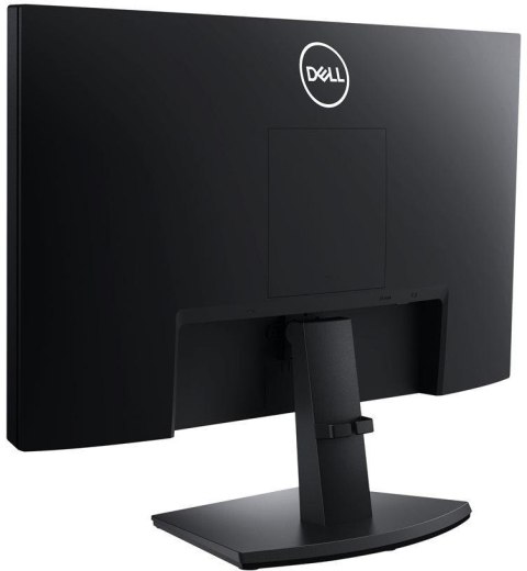 Monitor 22" Dell SE2222H FHD VA VGA HDMI DELL