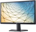 Monitor 22" Dell SE2222H FHD VA VGA HDMI DELL