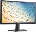 Monitor 22" Dell SE2222H FHD VA VGA HDMI DELL