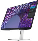 Monitor 32" Dell P3223QE 4K UHD DP HDMI 4xUSB 1xUSB-C 1xRJ-45 90W DELL