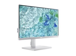 Acer Vero B277 E monitor komputerowy 68,6 cm (27