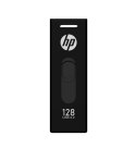 HP x911w pamięć USB 128 GB USB Typu-A 3.2 Gen 1 (3.1 Gen 1) Czarny HP