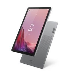 Lenovo Tab M9 4G Mediatek LTE 64 GB 22,9 cm (9