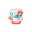 Little Tikes First Aid Kit Apteczka Pierwszej Pomocy 656156 Little Tikes