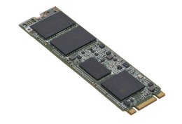 Fujitsu PY-BS48PEA urządzenie SSD M.2 480 GB PCI Express 4.0 Fujitsu