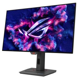 ASUS ROG Strix OLED XG27AQDMG monitor komputerowy 67,3 cm (26.5