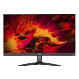 Acer KG282Kbmiipx 71,1 cm (28