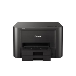 Canon MAXIFY iB4150 drukarka atramentowa Kolor 600 x 1200 DPI A4 Wi-Fi Canon