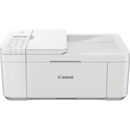 Canon PIXMA TR4651 Atramentowa A4 4800 x 1200 DPI Wi-Fi Canon