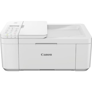 Canon PIXMA TR4651 Atramentowa A4 4800 x 1200 DPI Wi-Fi Canon