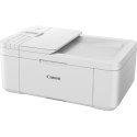 Canon PIXMA TR4651 Atramentowa A4 4800 x 1200 DPI Wi-Fi Canon